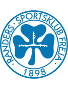 Randers Freja